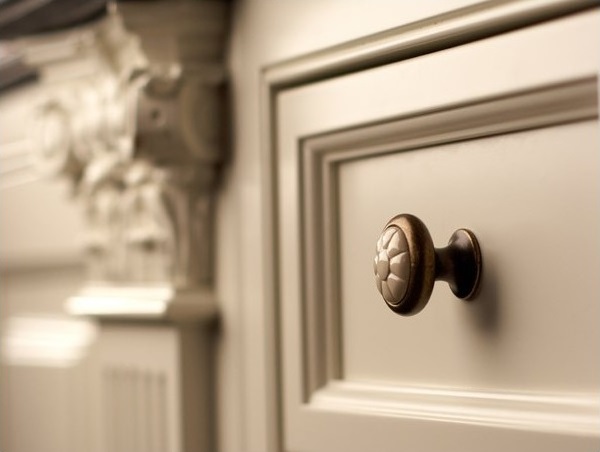 Feelings furniture primer b